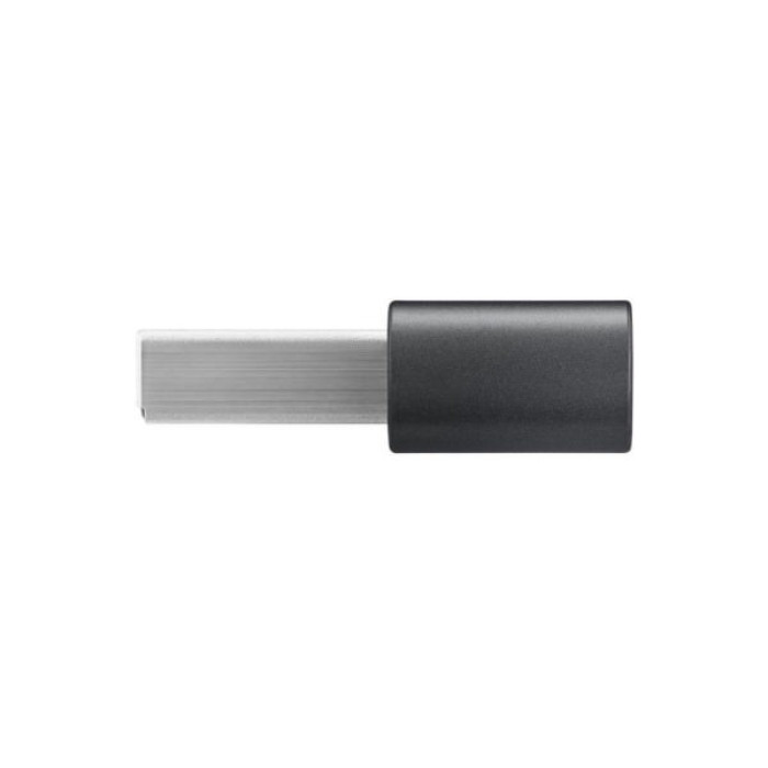 USB флеш накопичувач Samsung 128GB FIT PLUS USB 3.1 (MUF-128AB/APC)