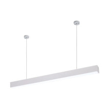 Світильник Lightwell LW-LINE-36W-W 6500K