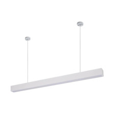 Світильник Lightwell LW-LINE-36W-W 6500K