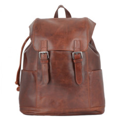 Рюкзак туристичний Ashwood Harvey TAN