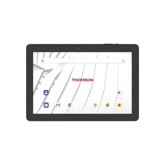 Планшет THOMSON TEO 10.1" 8/128GB LTE Black (TEOX10-MT8SL128LTE)