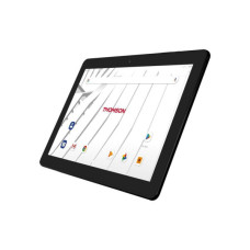 Планшет THOMSON TEO 10.1" 8/128GB LTE Black (TEOX10-MT8SL128LTE)