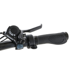 Електровелосипед Maxxter URBAN MAX 350 Вт