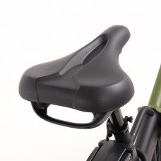 Електровелосипед Maxxter URBAN MAX 350 Вт