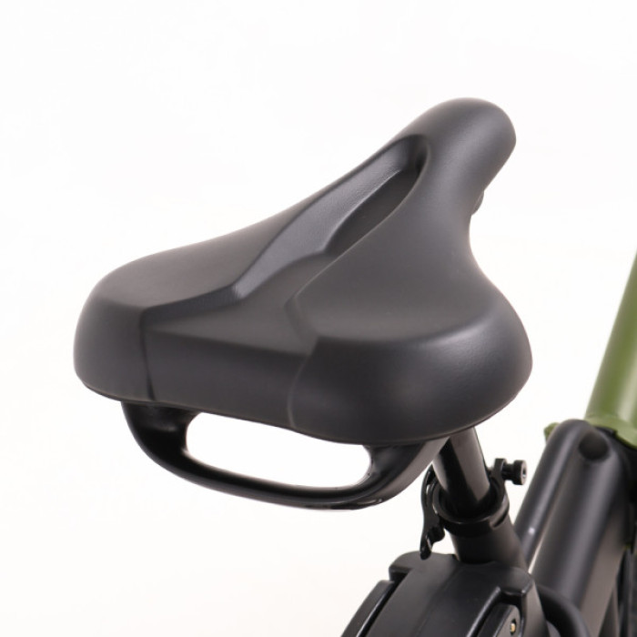 Електровелосипед Maxxter URBAN MAX 350 Вт