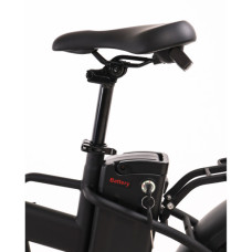 Електровелосипед Maxxter URBAN MAX 350 Вт