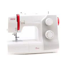 Швейна машина VERITAS Anna