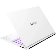 Ноутбук HP OMEN Transcend 14-fb1003ua (C3UL2EA)