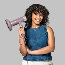 Фен Remington EC8930