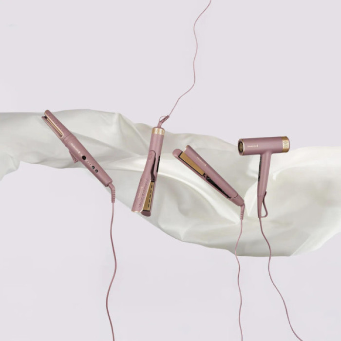 Фен Remington EC8930