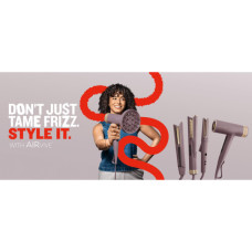 Фен Remington EC8930