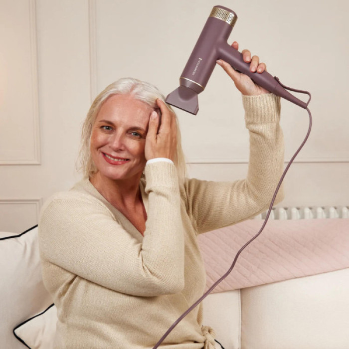 Фен Remington EC8930