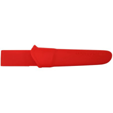 Ніж Morakniv Companion Spark Emergency S Red (14478)