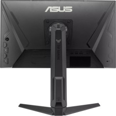 Монітор ASUS VG259QMRL5A