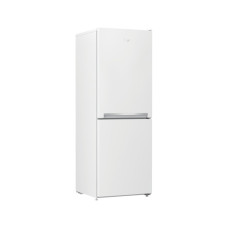 Холодильник Beko RCSA240K40WN