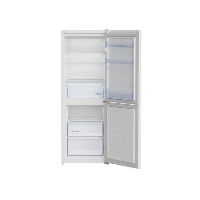 Холодильник Beko RCSA240K40WN