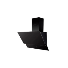 Витяжка кухонна KUMTEL DA6-835 Black