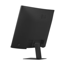 Монітор LG 27U421A-B