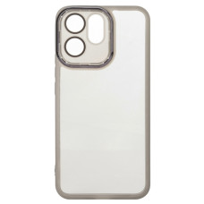 Чохол до мобільного телефона Armorstandart Shade OPPO Reno15 Pro 5G Black (ARM90833)