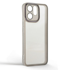 Чохол до мобільного телефона Armorstandart Shade OPPO Reno15 Pro 5G Black (ARM90833)