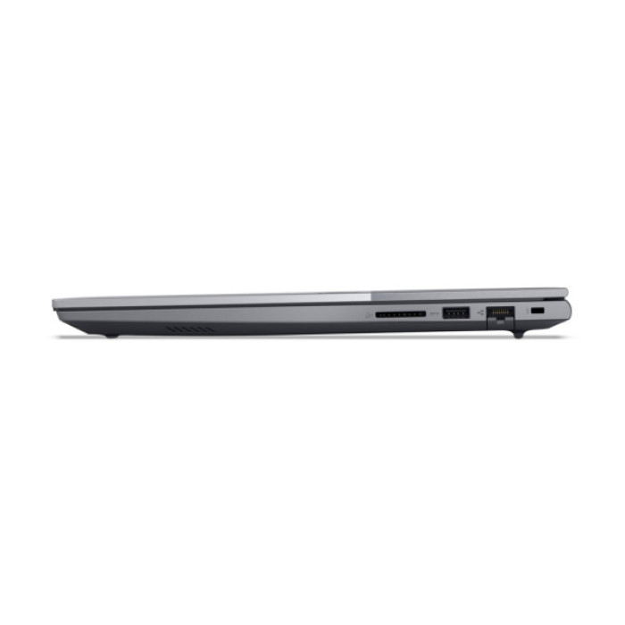 Ноутбук Lenovo ThinkBook 16 G8 (21SK007GRA)