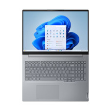 Ноутбук Lenovo ThinkBook 16 G8 (21SK007GRA)