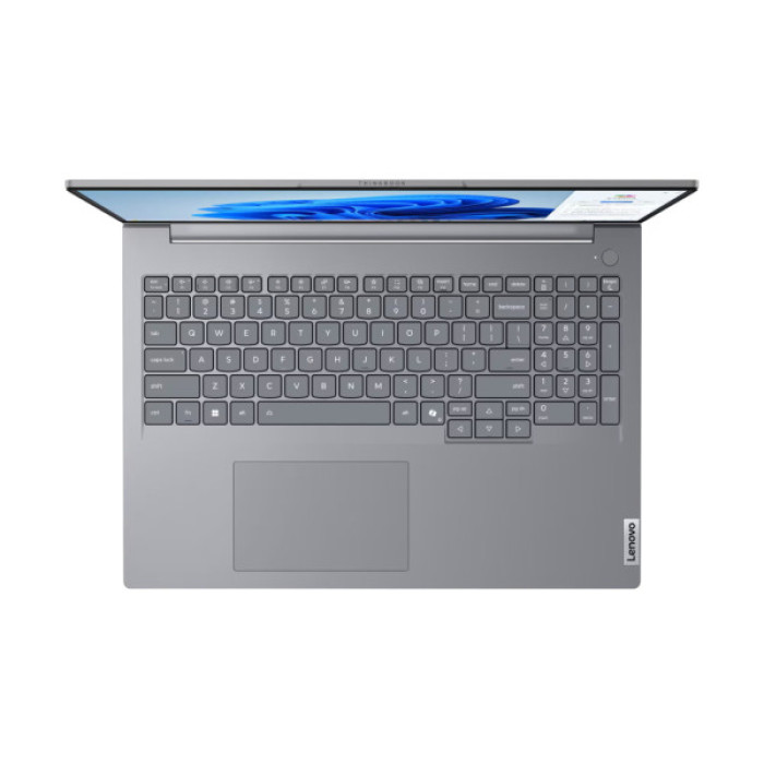 Ноутбук Lenovo ThinkBook 16 G8 (21SK007GRA)
