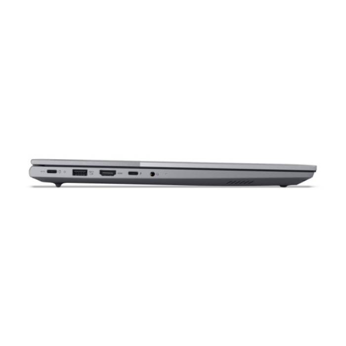 Ноутбук Lenovo ThinkBook 16 G8 (21SK007GRA)
