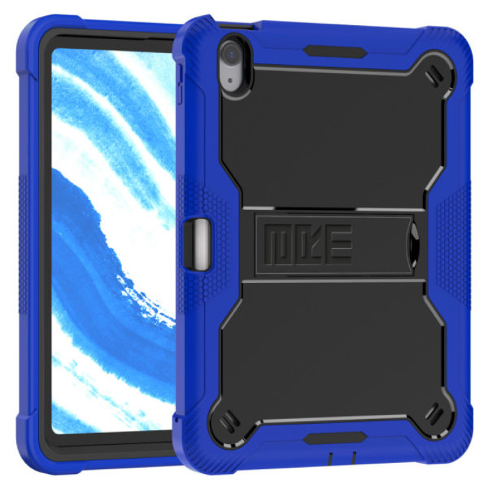Чохол до планшета Armorstandart Rover Apple iPad Air 11 2025 / 2024 Blue (ARM84956)