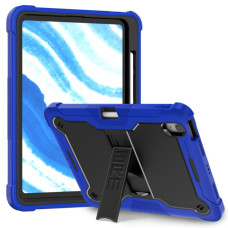 Чохол до планшета Armorstandart Rover Apple iPad Air 11 2025 / 2024 Blue (ARM84956)