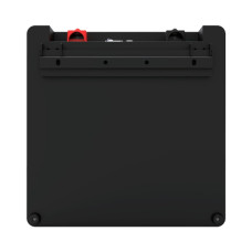 Батарея LiFePo4 Delux LFB 51,2V 100A (90020408)