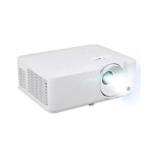 Проектор Acer Vero PL2535i (MR.JXW11.001)