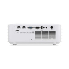 Проектор Acer Vero PL2535i (MR.JXW11.001)