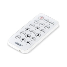 Проектор Acer Vero PL2535i (MR.JXW11.001)