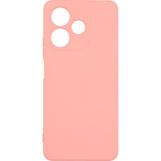 Чохол до мобільного телефона Armorstandart ICON OPPO A5 Pro 4G / A5 Pro 5G Pink (ARM85598)
