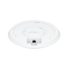 Точка доступу Wi-Fi Ubiquiti UniFi 6 Enterprise (U6-Enterprise)