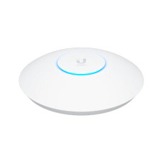 Точка доступу Wi-Fi Ubiquiti UniFi 6 Enterprise (U6-Enterprise)