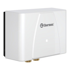 Проточний водонагрівач Thermex Balance 6000