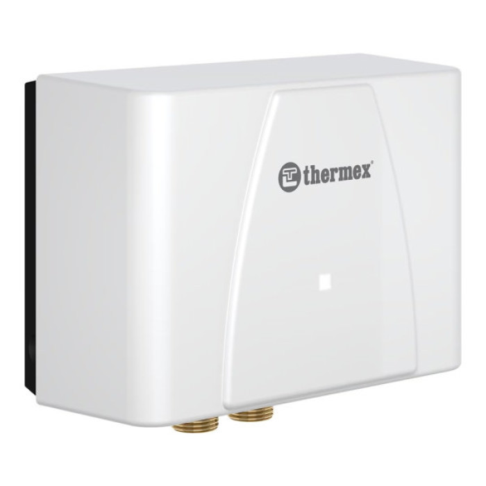 Проточний водонагрівач Thermex Balance 6000