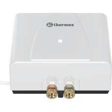 Проточний водонагрівач Thermex Balance 6000