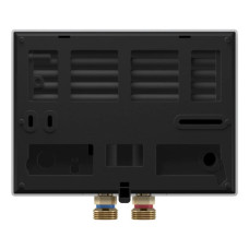 Проточний водонагрівач Thermex Balance 6000