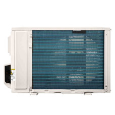 Кондиціонер Ardesto ARD-ACS24-IP