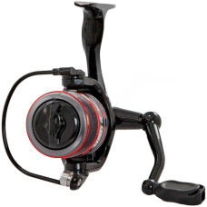 Котушка X-Fish Unite 6000 2+1BB (1917.00.56)