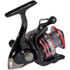 Котушка X-Fish Unite 6000 2+1BB (1917.00.56)
