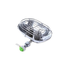 Пальник BRS BRS-H22