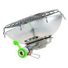 Пальник BRS BRS-H22