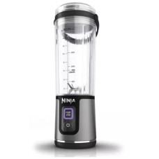 Блендер Ninja BC151EUBK