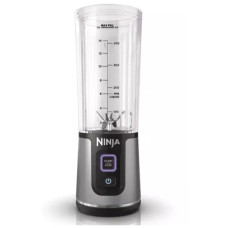 Блендер Ninja BC151EUBK