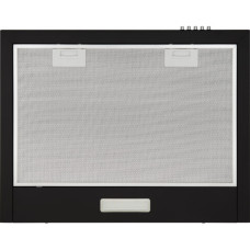 Витяжка кухонна Jantar KBT 650 LED 60 BL