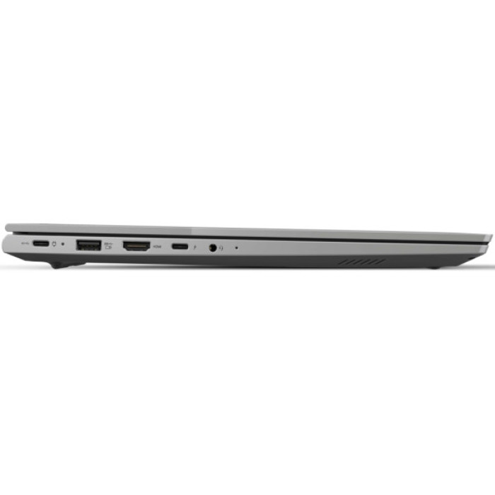 Ноутбук Lenovo ThinkBook 16 G7 ARP (21MWA0UERA)